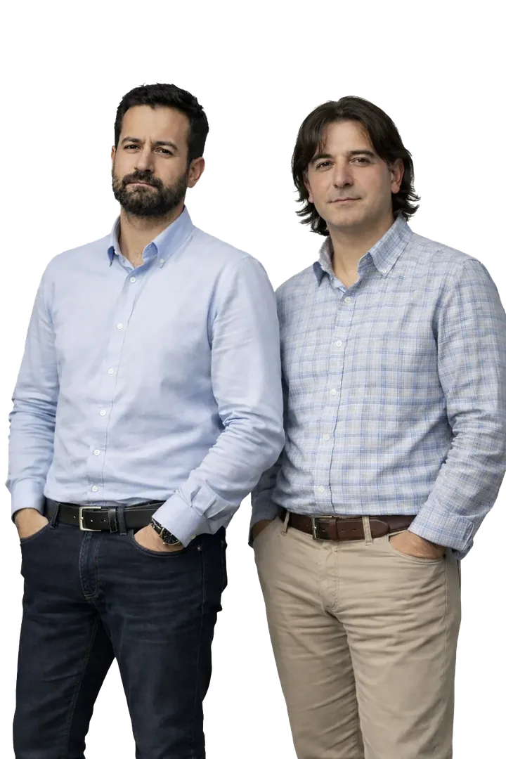 Legal Ege Hukuk Danışmanı