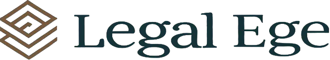 Legal Ege