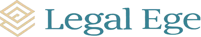 Legal Ege